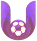/uploads/images/ask/ran-cui-xuan.png