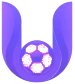 /uploads/images/ask/xiang-kun-yao.png